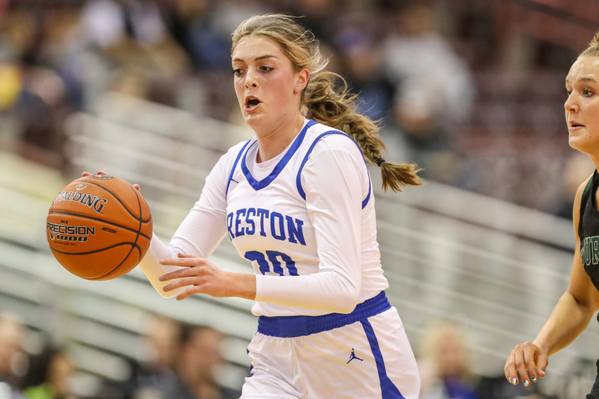 preston-burley-idaho-girls-basketball00039